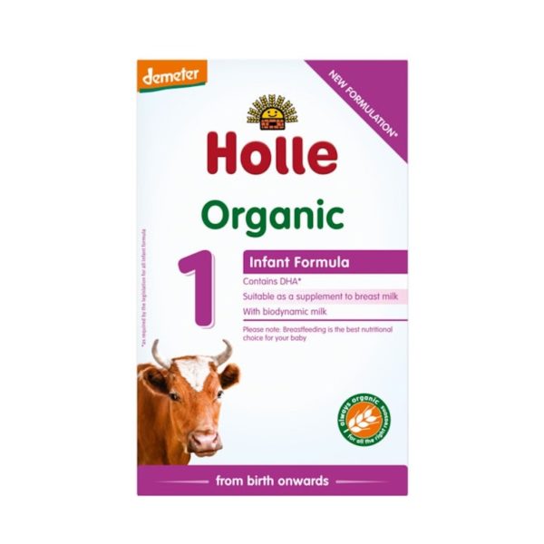 holle-organic-infant-formula-stage-1-with-dha