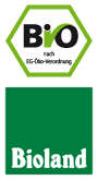bio2
